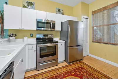 1336 Mainsail #1214, Naples, FL 34114 - Photo 10