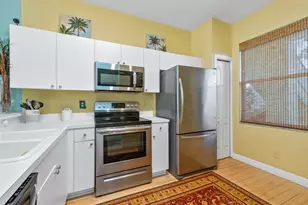 1336 Mainsail, Naples, FL 34114 - Photo 10