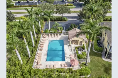 1336 Mainsail #1214, Naples, FL 34114 - Photo 2