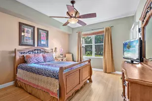 1336 Mainsail, Naples, FL 34114 - Photo 14