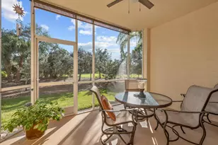 1336 Mainsail, Naples, FL 34114 - Photo 1