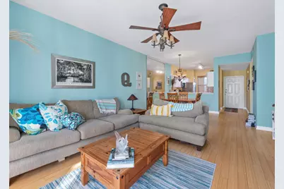 1336 Mainsail #1214, Naples, FL 34114 - Photo 12