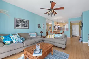 1336 Mainsail, Naples, FL 34114 - Photo 12