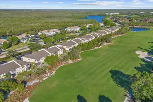 1336 Mainsail, Naples, FL 34114 - Photo 20