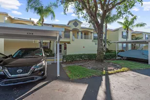 1336 Mainsail, Naples, FL 34114 - Photo 16