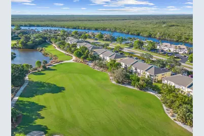 1336 Mainsail #1214, Naples, FL 34114 - Photo 18