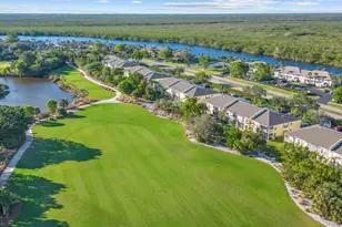 1336 Mainsail, Naples, FL 34114 - Photo 18