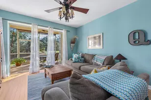 1336 Mainsail, Naples, FL 34114 - Photo 4