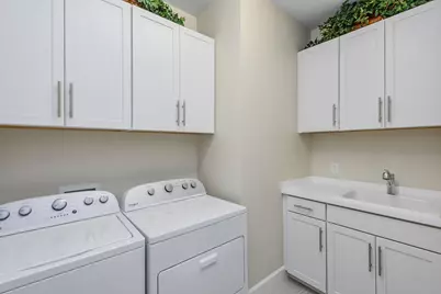 2720 Amaranda Court, Naples, FL 34114 - Photo 24