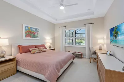 2720 Amaranda Court, Naples, FL 34114 - Photo 14