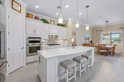 2720 Amaranda Court, Naples, FL 34114 - Photo 8