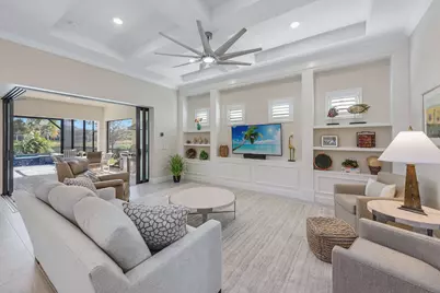 2720 Amaranda Court, Naples, FL 34114 - Photo 4