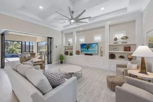 2720 Amaranda Ct, Naples, FL 34114 - Photo 4