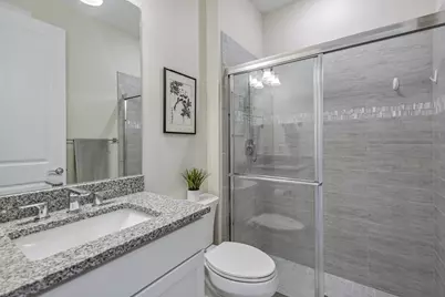 2720 Amaranda Court, Naples, FL 34114 - Photo 22