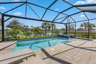 2720 Amaranda Ct, Naples, FL 34114 - Photo 30