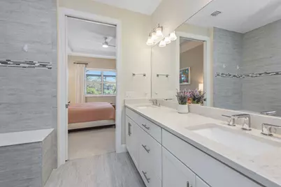 2720 Amaranda Court, Naples, FL 34114 - Photo 16