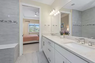 2720 Amaranda Ct, Naples, FL 34114 - Photo 16