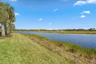 2720 Amaranda Ct, Naples, FL 34114 - Photo 32