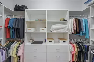 2720 Amaranda Ct, Naples, FL 34114 - Photo 18