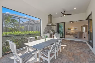 2720 Amaranda Court, Naples, FL 34114 - Photo 26