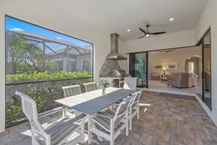 2720 Amaranda Ct, Naples, FL 34114 - Photo 26