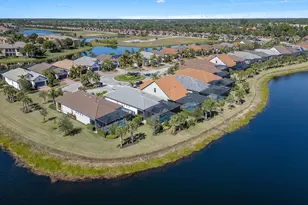 2720 Amaranda Ct, Naples, FL 34114 - Photo 50