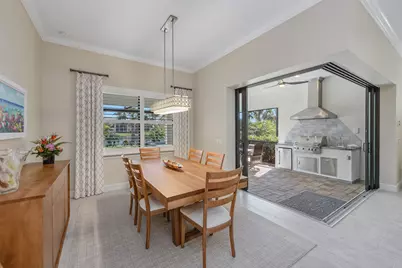 2720 Amaranda Court, Naples, FL 34114 - Photo 12