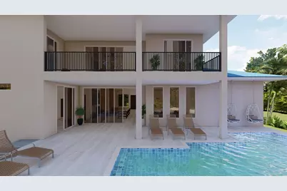 1861 Dogwood Drive, Marco Island, FL 34145 - Photo 18