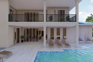 1861 Dogwood Dr, Marco Island, FL 34145 - Photo 18