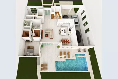 1861 Dogwood Drive, Marco Island, FL 34145 - Photo 46