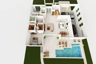 1861 Dogwood Dr, Marco Island, FL 34145 - Photo 46