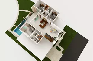 1861 Dogwood Dr, Marco Island, FL 34145 - Photo 50