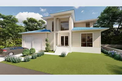 1861 Dogwood Drive, Marco Island, FL 34145 - Photo 12