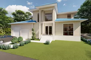 1861 Dogwood Dr, Marco Island, FL 34145 - Photo 12