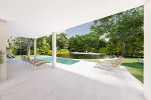 1861 Dogwood Dr, Marco Island, FL 34145 - Photo 42