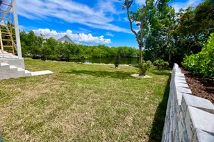 1861 Dogwood Dr, Marco Island, FL 34145 - Photo 58