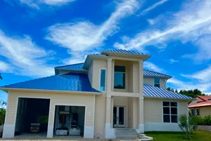 1861 Dogwood Dr, Marco Island, FL 34145 - Photo 54