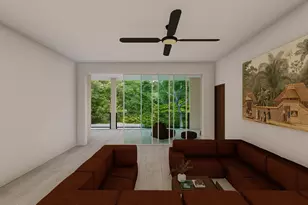 1861 Dogwood Dr, Marco Island, FL 34145 - Photo 40