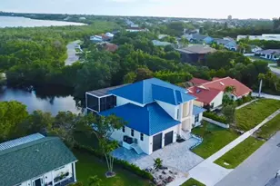 1861 Dogwood Dr, Marco Island, FL 34145 - Photo 1