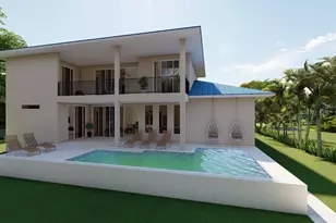 1861 Dogwood Dr, Marco Island, FL 34145 - Photo 16