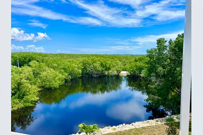 1861 Dogwood Drive, Marco Island, FL 34145 - Photo 14