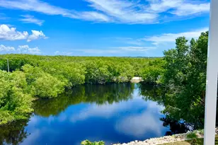 1861 Dogwood Dr, Marco Island, FL 34145 - Photo 14