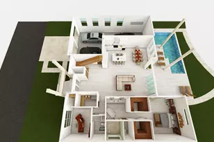 1861 Dogwood Dr, Marco Island, FL 34145 - Photo 48