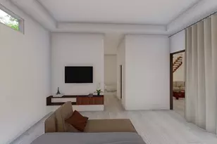 1861 Dogwood Dr, Marco Island, FL 34145 - Photo 30