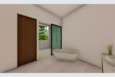 1861 Dogwood Drive, Marco Island, FL 34145 - Photo 32