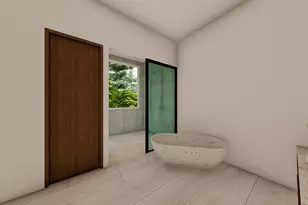 1861 Dogwood Dr, Marco Island, FL 34145 - Photo 32