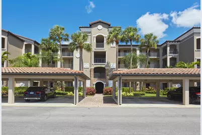 9816 Giaveno Circle #1315, Naples, FL 34113 - Photo 16