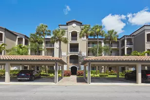 9816 Giaveno Cir, Naples, FL 34113 - Photo 16