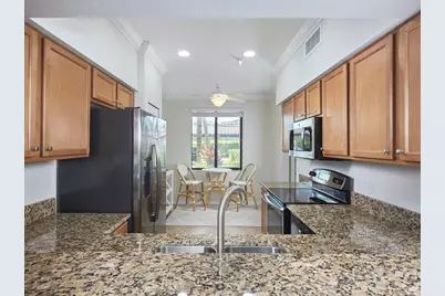 9816 Giaveno Circle #1315, Naples, FL 34113 - Photo 6
