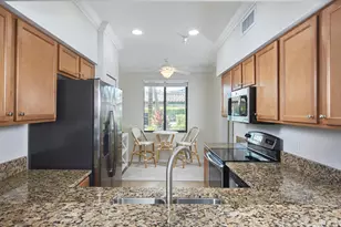 9816 Giaveno Cir, Naples, FL 34113 - Photo 6